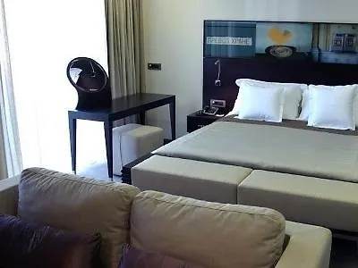 Boutique Townhouse 27 Hotel