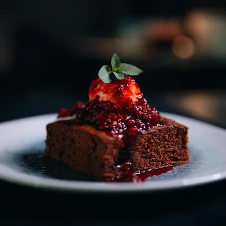 Boutique Townhouse 27 Hotel