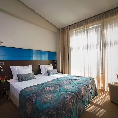 Boutique Townhouse 27 酒店