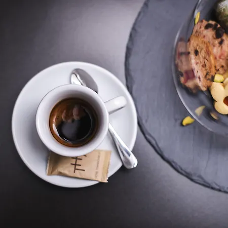 Hotel Boutique Townhouse 27