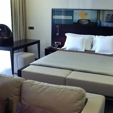 Boutique Townhouse 27