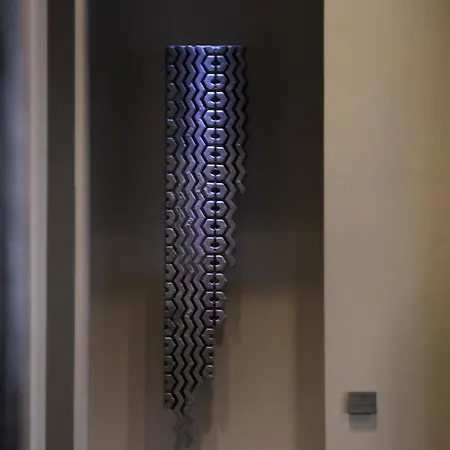 Boutique Townhouse 27 Hotel