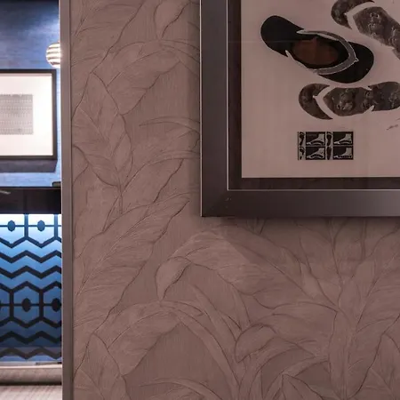 Boutique Townhouse 27 4*