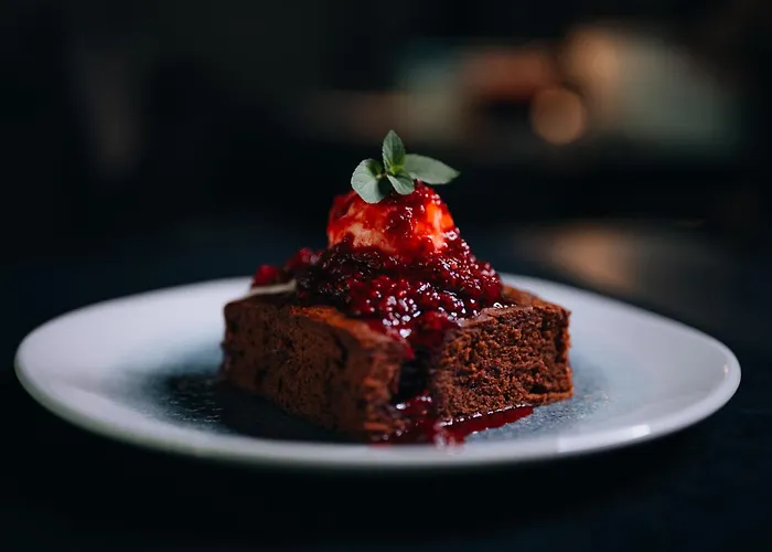 Boutique Townhouse 27 Hotel