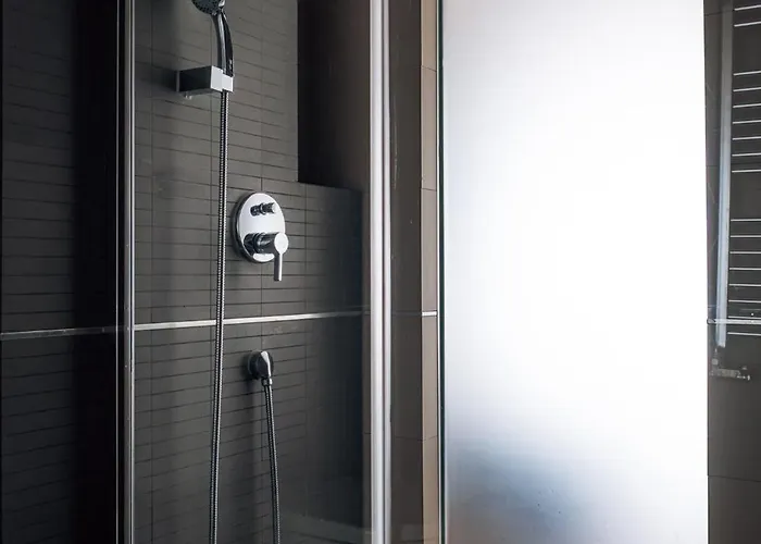 Hotel Boutique Townhouse 27