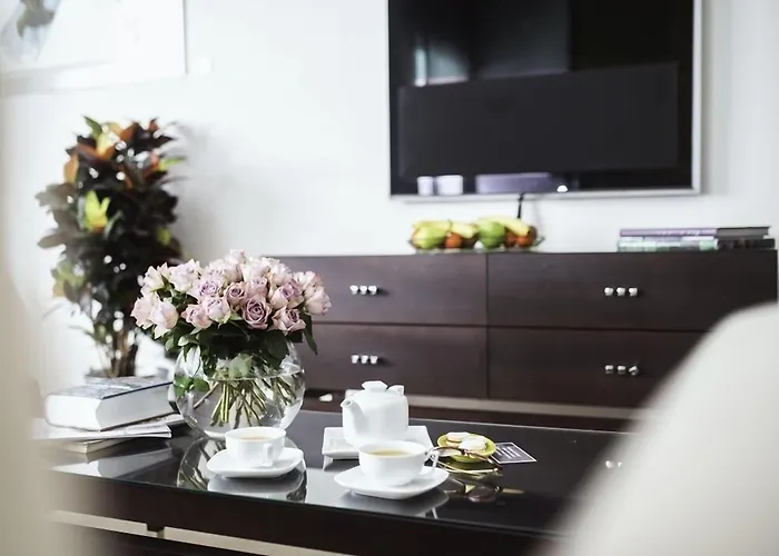 Boutique Townhouse 27 Ξενοδοχείο Βελιγράδι