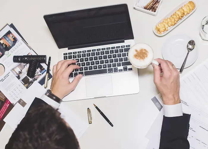 Boutique Townhouse 27 Hotel Belgrade