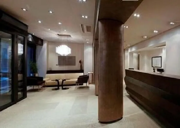 Boutique Townhouse 27 Hotel 4*